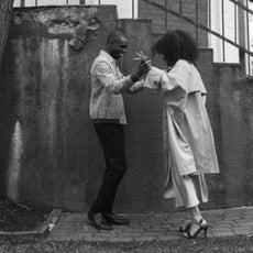 Endless Love