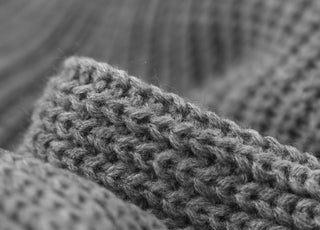 Fall Sweaters You Need This Season