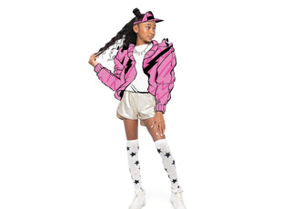 The Princess Slaya Playlist: Inspired by That Girl Lay Lay