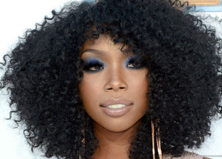 Quiz: How Well Do You Know Brandy?
