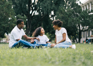 Summer Destinations Perfect for Black Families