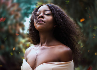 Top 5 Sunscreens To Go From Ashy to Classy