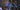 Songs We Love: Mint Condition – Breakin’ My Heart