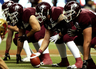 Here’s Why I’m Still Boycotting The NFL