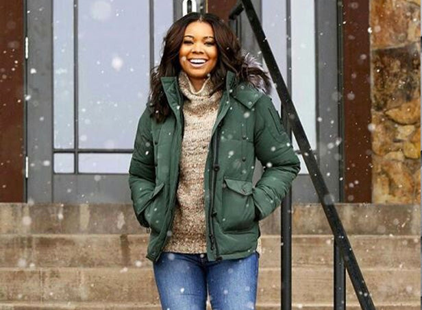 5 Celebrity Styles We Love for Fall 2016
