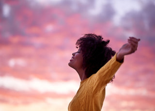 Gospel Soul Food Playlist