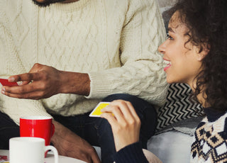 5 Black AF Card Games Bringing a Cultural Reset to Your Next Game Night