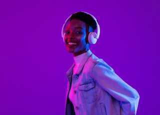 We Want the Funk Playlist