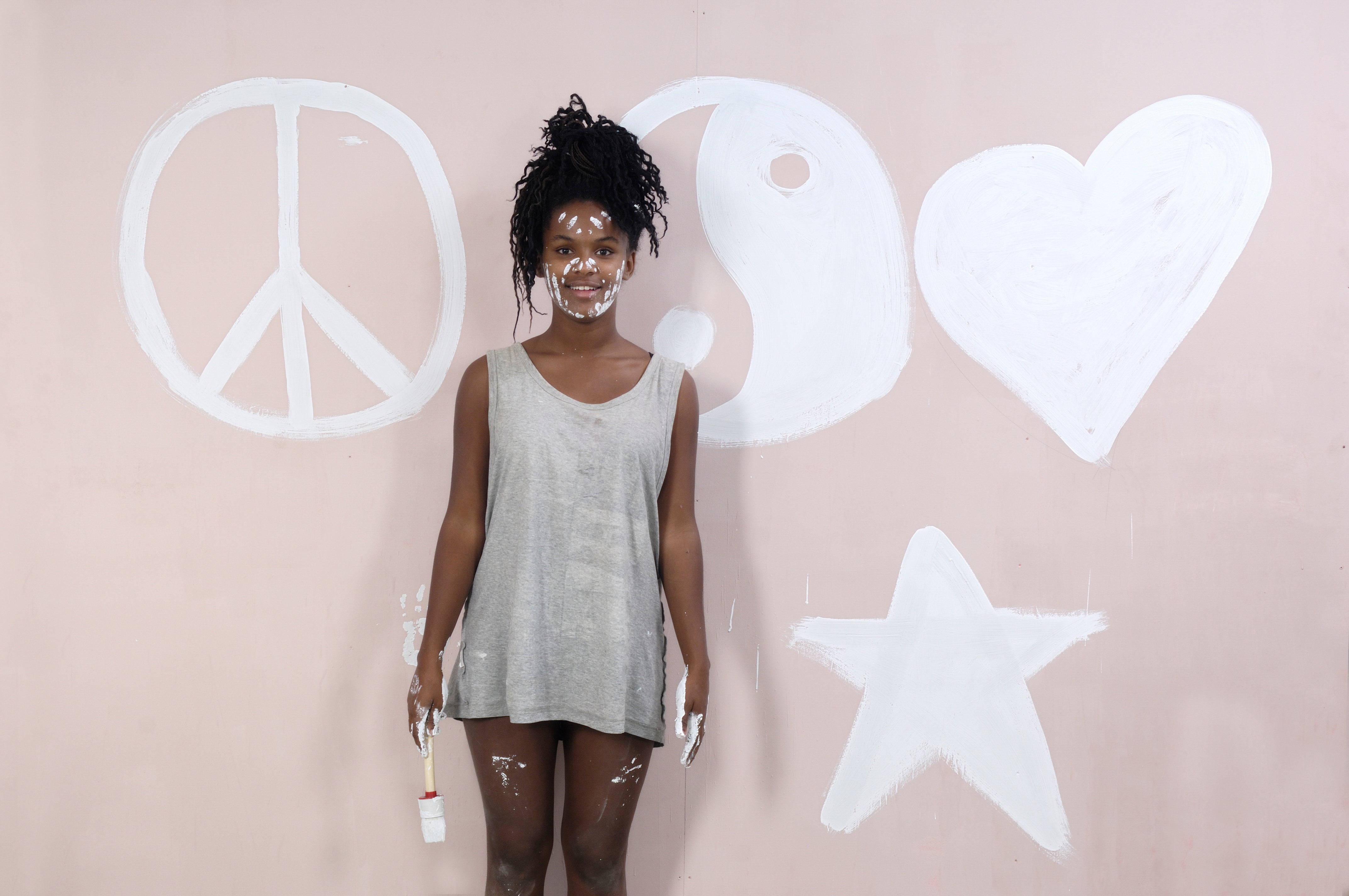 5 Ways to Have Fun & Stay Safe