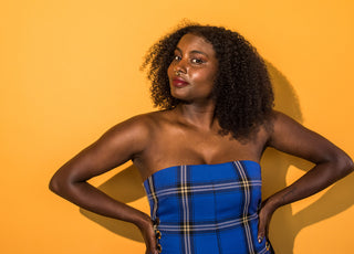 Everything They Should’ve Told You About Your 20s