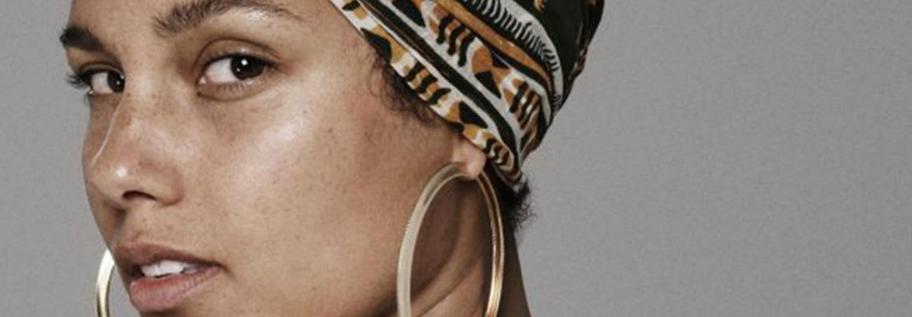 The #NOMakeUpMovement and Why It’s Important