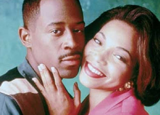 #TBT: 5 Love Lessons from Martin & Gina