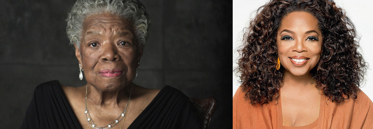 Quotes to Inspire Magical Black Girls When Life Gets Real