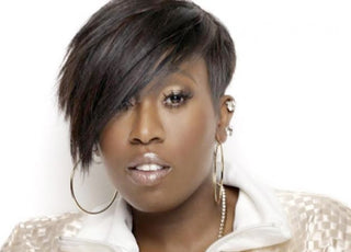 Missy Elliot Songs That Prove She Is A Feminist Icon