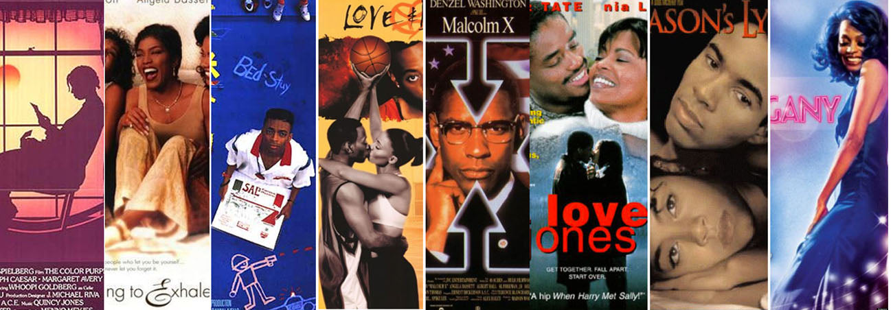 QUIZ: Can You Guess the Movie from the Cast? (2000s Edition)