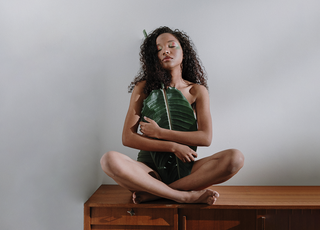 Developing A Solid Morning Meditation Routine