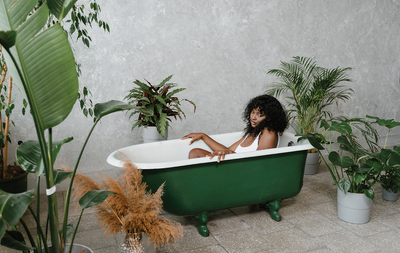 Plant Queens We Can't Get Enough Of