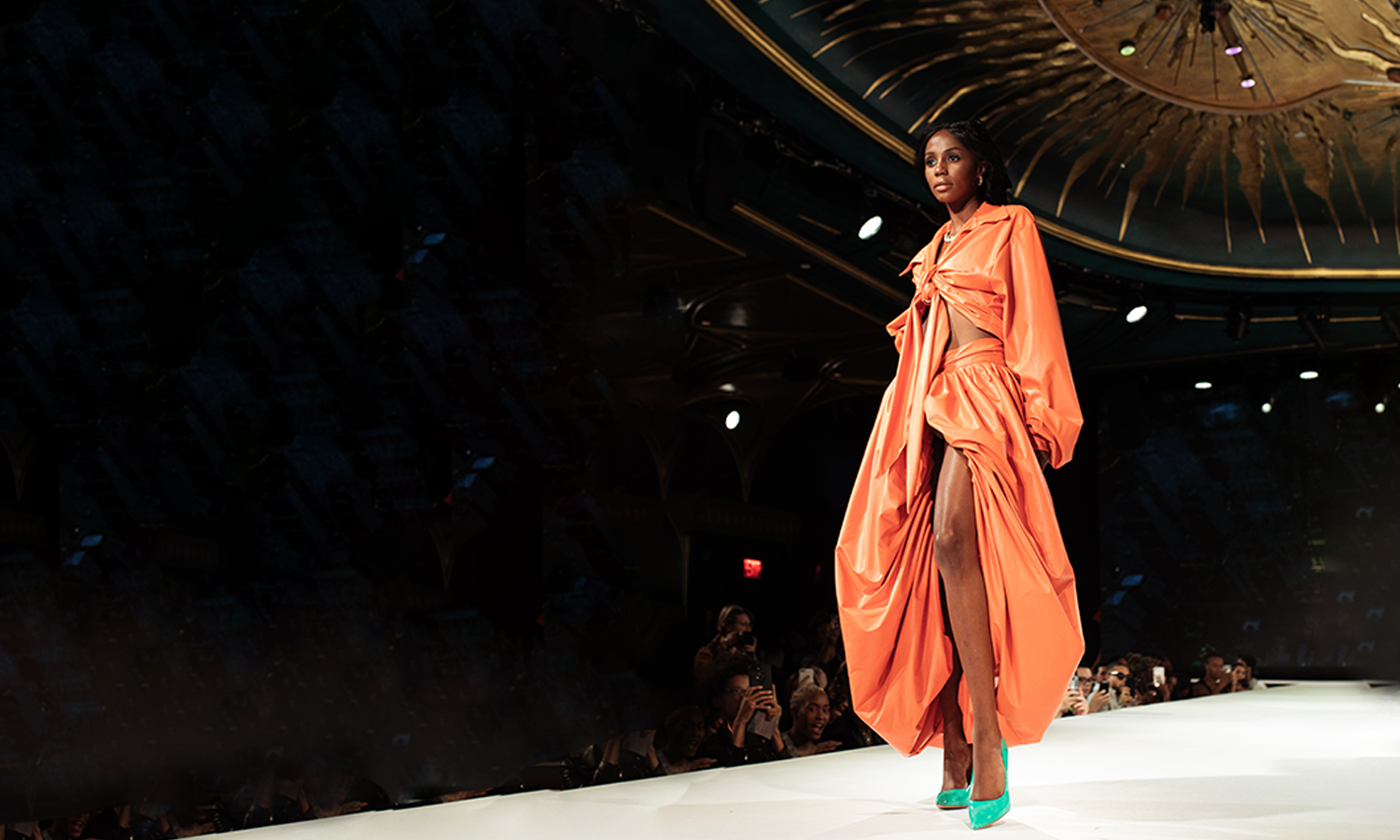 Effortless Slay Playlist