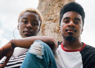The Black-tivists of Today