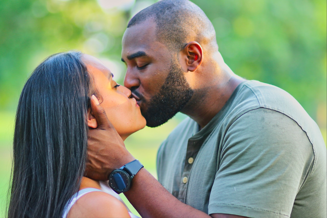 Summer Trips to Heat Up Your Relationship