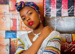 5 Lipsticks That Will Last Through Your Thanksgiving Dinner