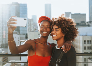 Ways To Detox From Social Media