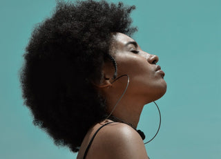 The Mental Health Taboo In The Black Community