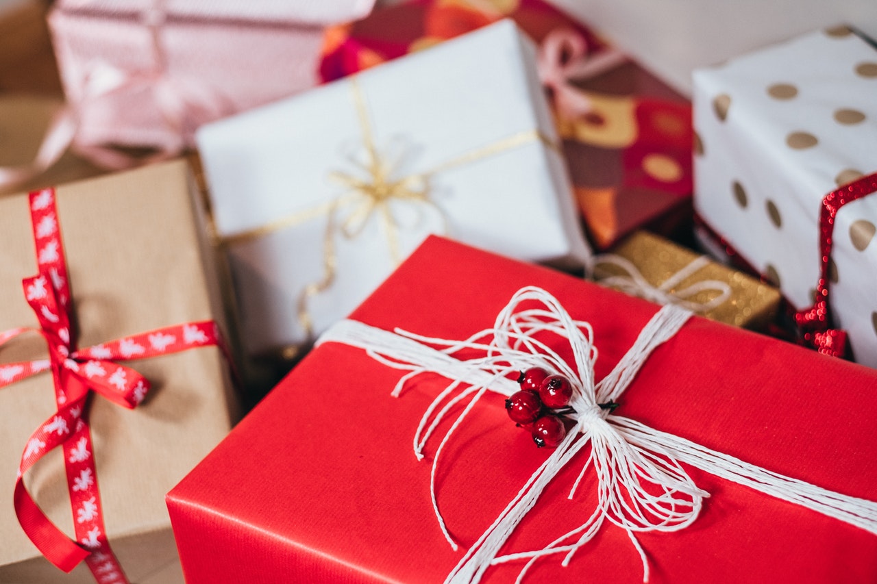 How to Get Ready For The Holidays