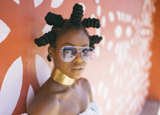 Pan-Africanism: What It Is and Where It Came From