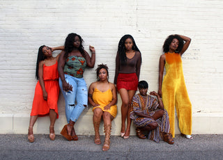 What Does It Mean To Be Body Positive?