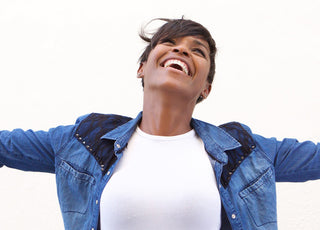 10 Uplifting Songs to Help You Out of a Rut