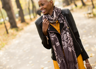 4 Reasons Why You Should Consider Traveling Alone
