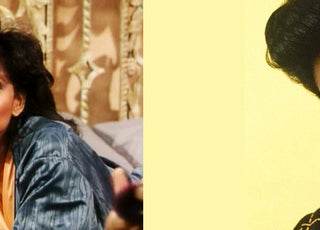 5 90’s TV Moms We Know and Love