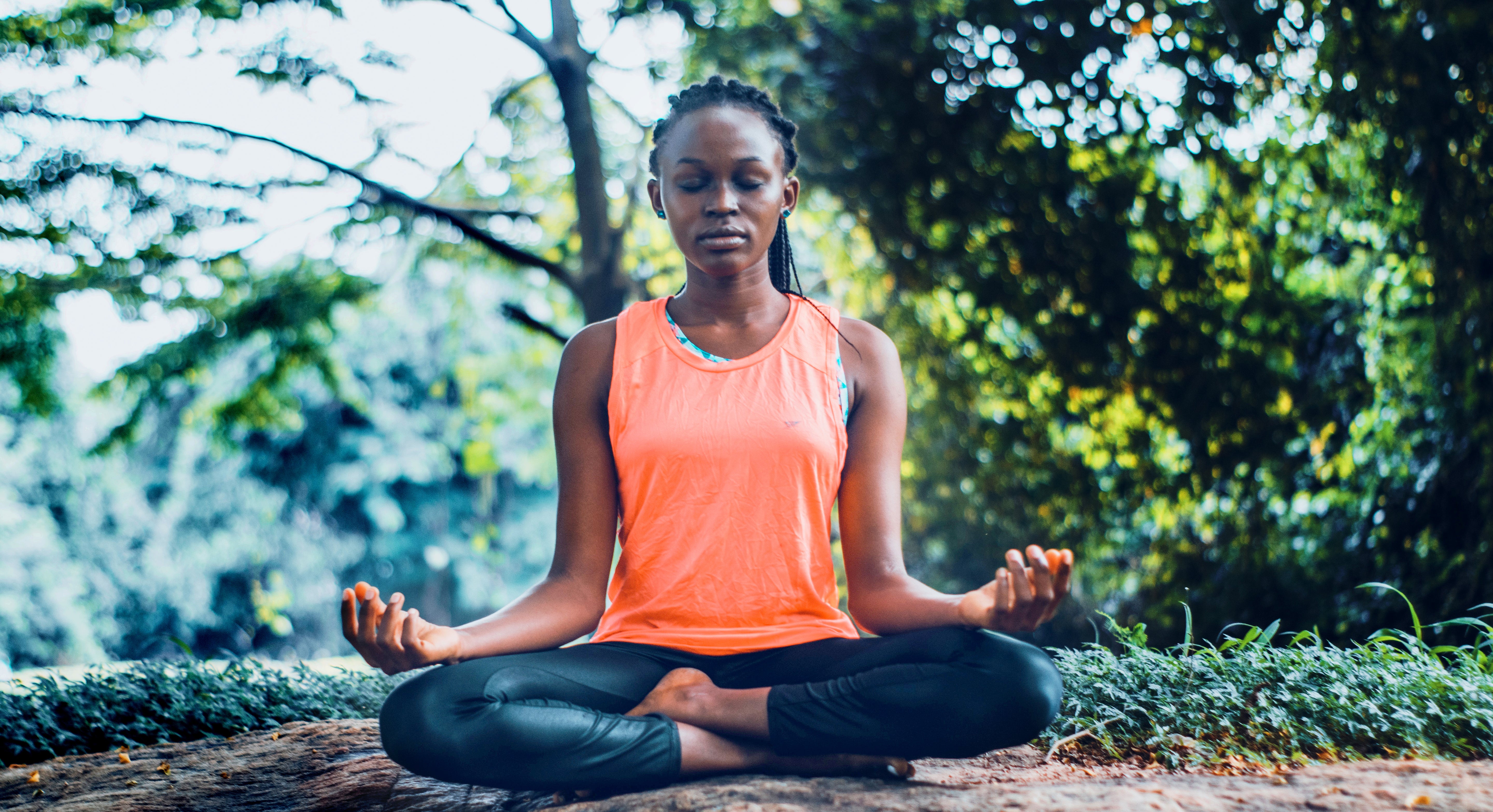 3 Ways to Boost Your Body Confidence that Don't Involve the Gym