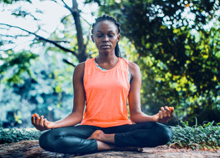 3 Ways to Boost Your Body Confidence that Don't Involve the Gym