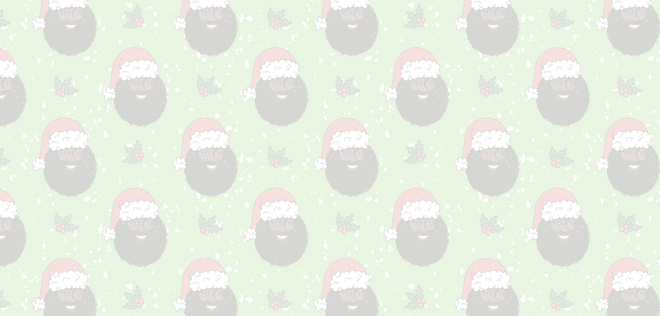 Fa-La-La-Flawless Holiday Gift Bags
