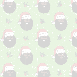 Fa-La-La-Flawless Holiday Gift Bags
