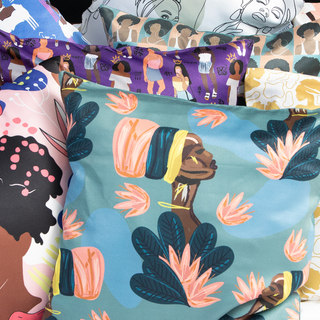 Throw Pillow Covers