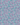 Culture Confidence Soul Blue