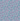 Culture Confidence Soul Blue