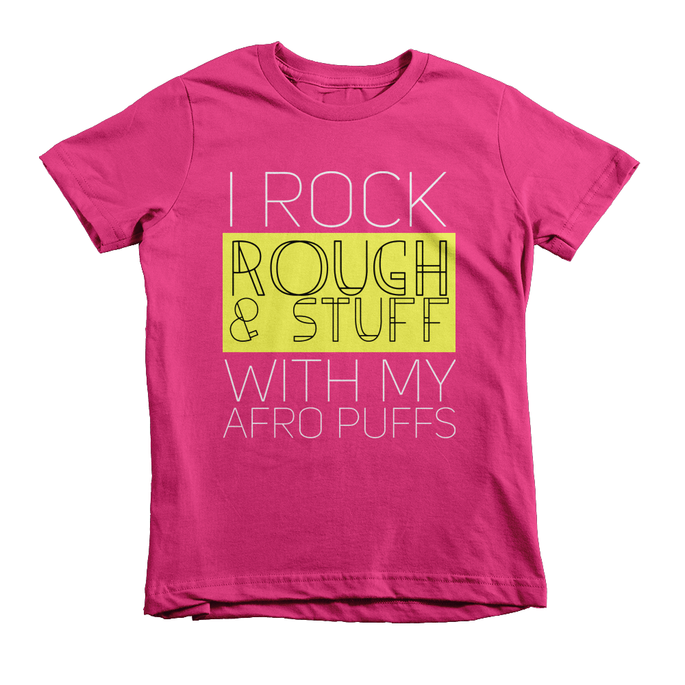SHOP KIDS