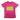 SHOP KIDS