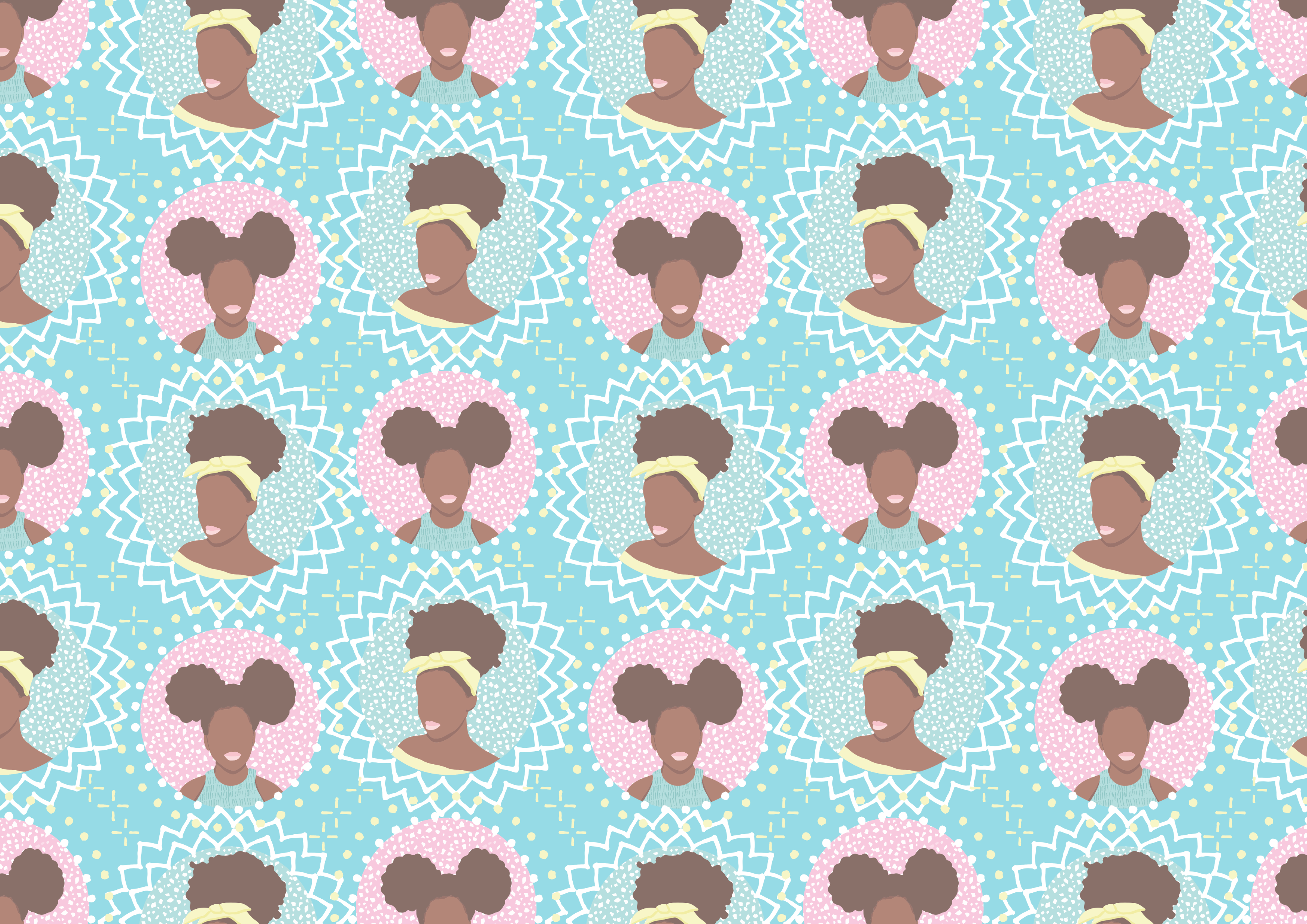 Accessories + Decor for Kids