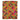 Beautiful Bold Sistas Plush Fleece Blanket