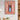 Eat Pray Love Canvas Print