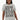 Dream. Sit. Rise T-Shirt
