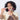 Nite & Day Brown Sugar Glossin’ Duos Set (6 Glosses)