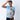 Out Of The Office T-Shirt