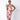 Goddess Moon Spa Towel Wrap