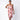 Goddess Moon Spa Towel Wrap